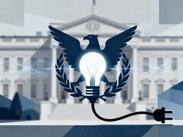 2025 전기요금 인상 관련 정부 발표 요약