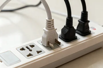 전기요금 절약 위한 멀티탭 및 절전 제품 사용법